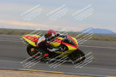 media/Jan-14-2023-SoCal Trackdays (Sat) [[497694156f]]/Turn 11 Inside (950am)/